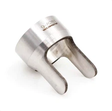 Standoff Guide 9-8281 for Thermal Dynamic Cutmaster 38/52/82/102/152 Plasma Cutt