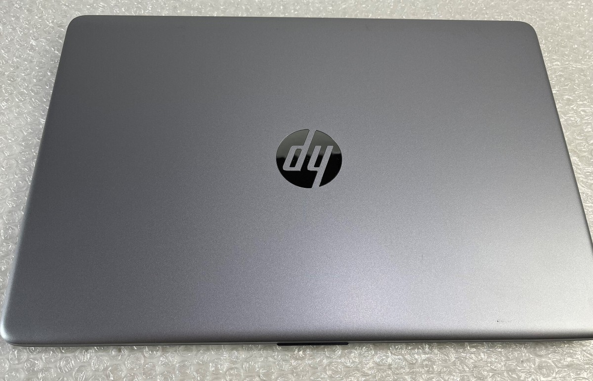 HP 255 G9 AMD Ryzen 16GB RAM 512GB SSD Inch Windows 11 Pro