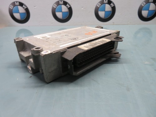 BMW E36 3er ABS ATE Steuergerät Steuergerät Modul 3452 1162646