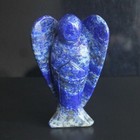 Foto 10 di 49