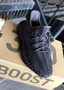 Jimmy Jazz The adidas YEEZY BOOST 350 V2 Static is