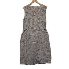 Katies Plus Size Party/Cocktail Dresses for Women for sale Shop