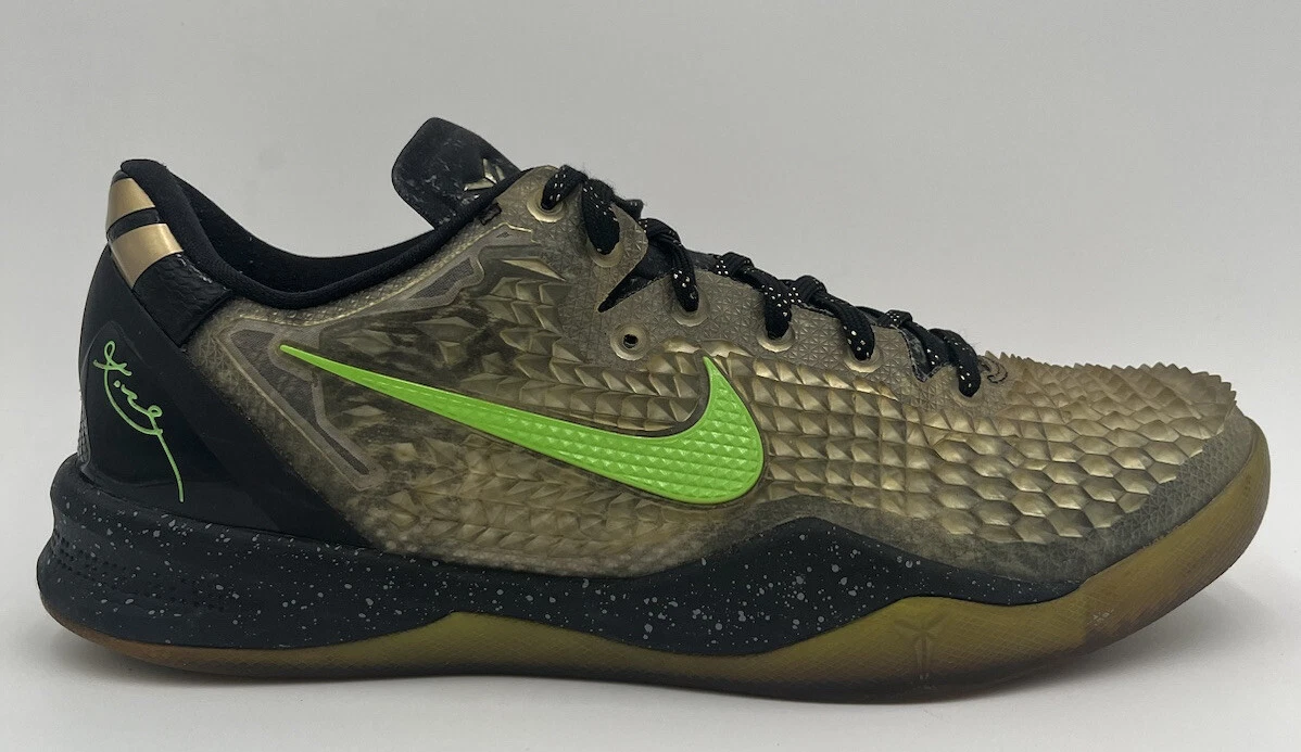 Christmas kobes 2013 hotsell