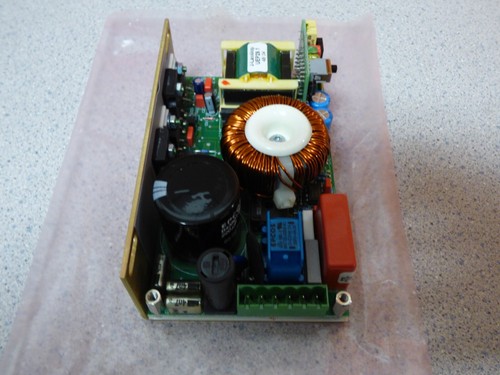 Neu ohne Karton in einwandfreiem Zustand Pfankuch Maschine 970700 - Bild 4 von 5