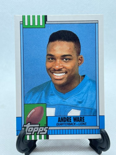 1990 Topps Traded Football Trading Pick Your Cards - Picture 8 of 102