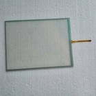Touch Screen In Vetro Per Pannello DMC AST-121A / AST-121B / AST-121A080A - Foto 2