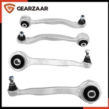 Querlenker für Mercedes SLK R172 Links Rechts 4-Teilig 4x 4-tlg L+R