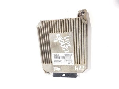 Transmission Control Module PN DC3A-12B565-EE OEM 2013 Ford F250