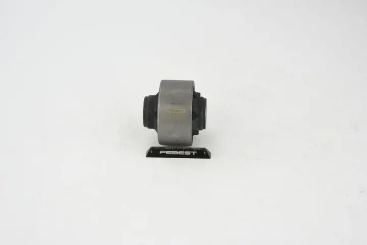 2x ✅Fits FEBEST SAB-017 REAR BUSHING, FRONT CONTROL ARM ⭐UK Seller⭐ - Image 3