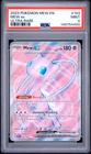 PSA 9 Mew Ex #193 2023 Pokemon Mew 151 148754400