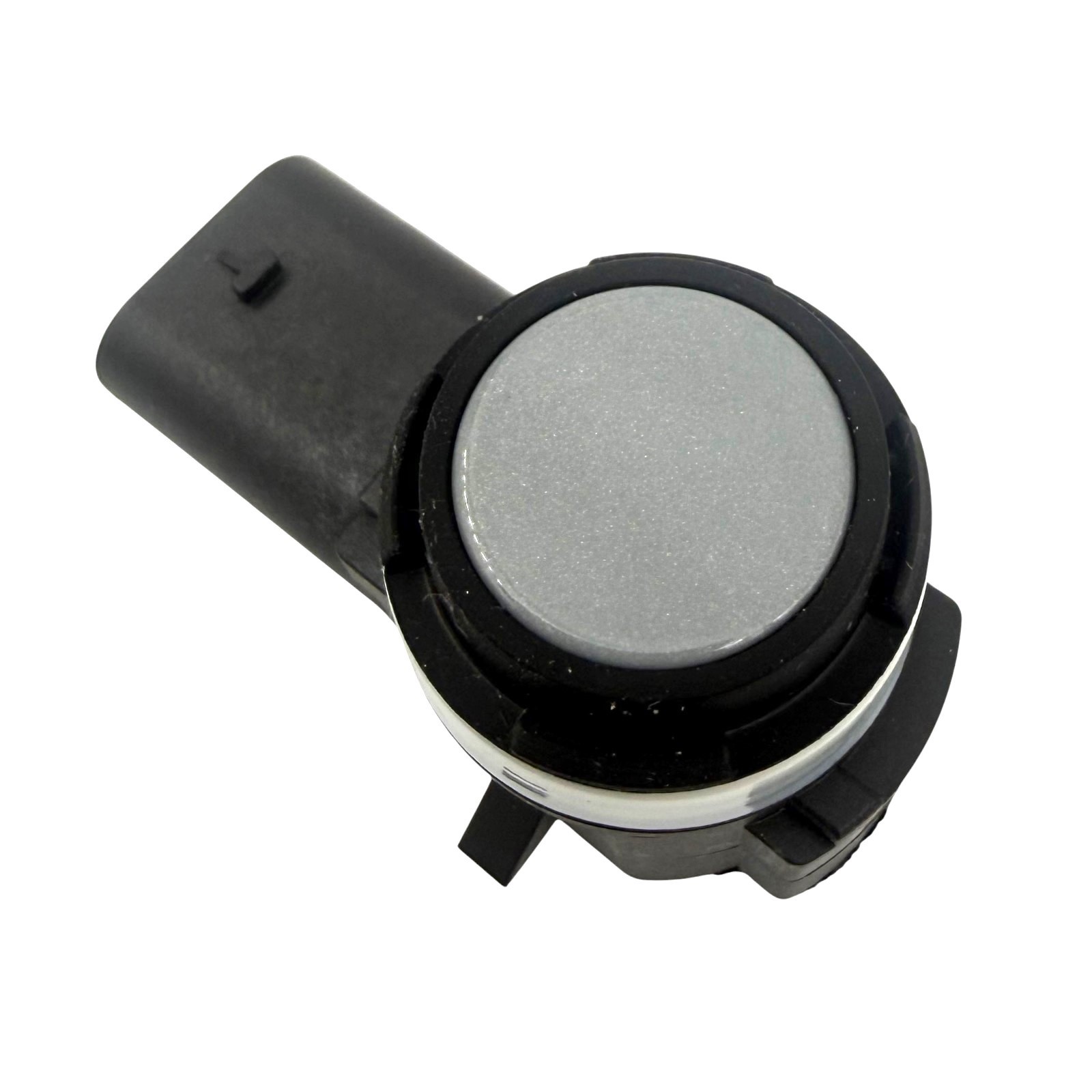 OEM Ultrasonic sensor 5A2DA44 PDC BMW X5 G05 LCI M F95 LCI X6 G06 LCI M F96 LCI