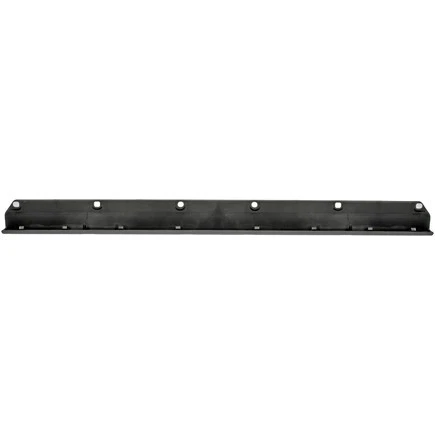 Conjunto de moldura de puerta trasera Dorman 924-569 Foto 2 de 4