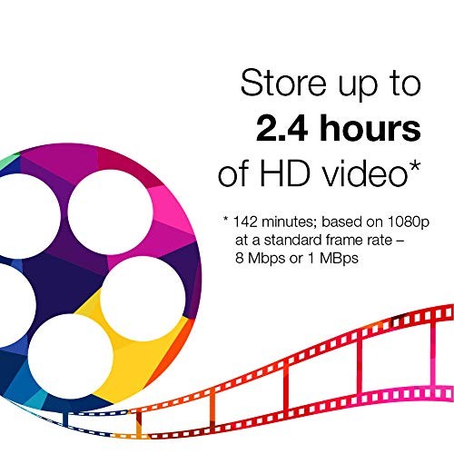 Verbatim 20 Pack DVD R Double Layer Discs 8.5GB 10X Speed Archival Storage - Picture 4 of 7