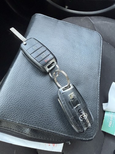 2016 Kia Soul - Picture 21 of 21