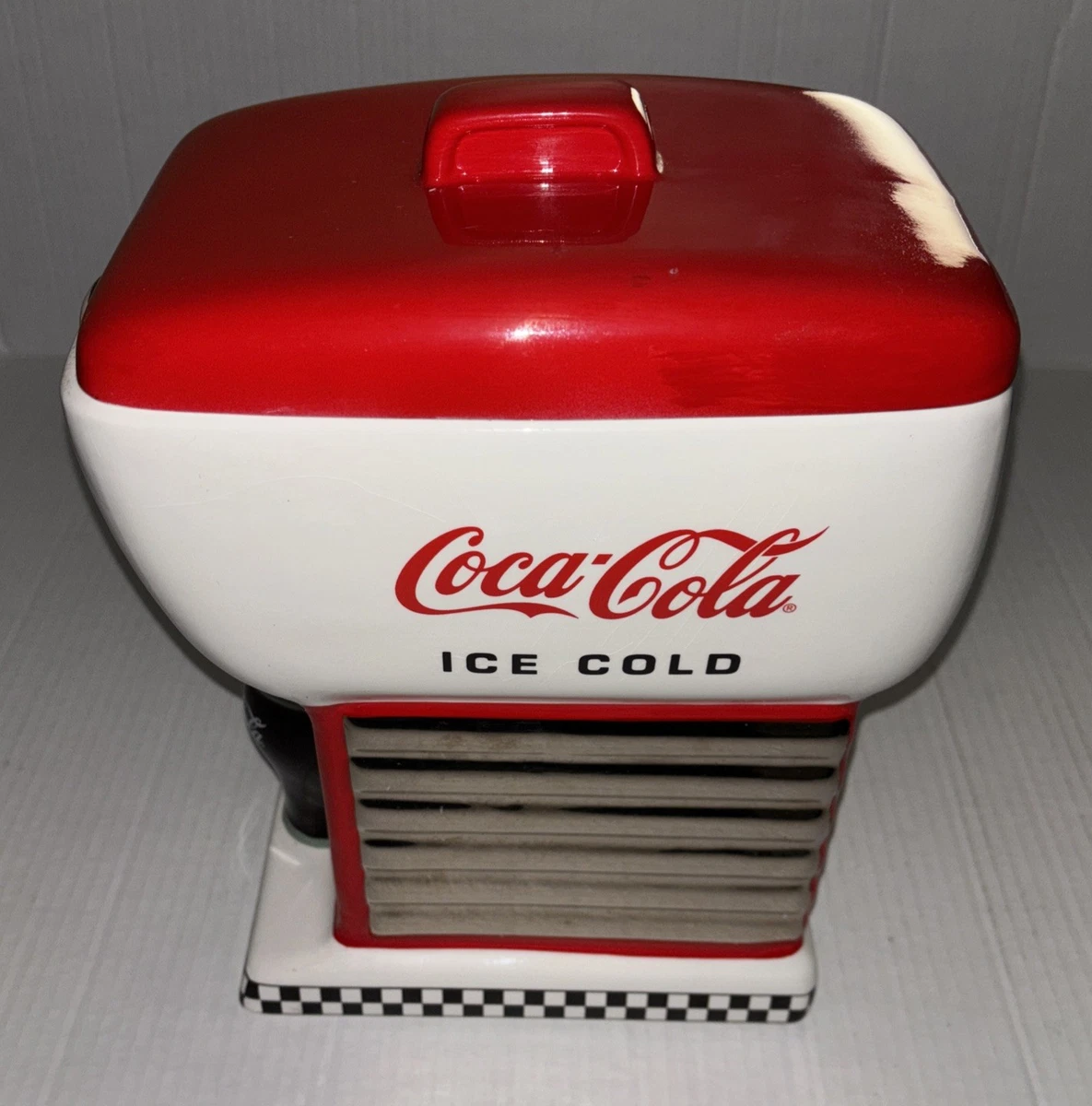 coca cola fountain dispenser | eBay