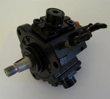 Bosch Einspritzpumpe 0445010156 für FIAT 1.9D, SAAB 9-3 1.9TiD, Opel 1.9CDTI
