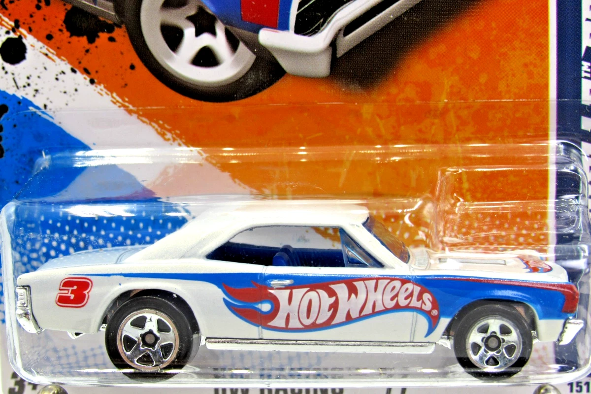 1967 Chevelle Diecast for sale | eBay