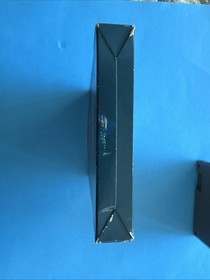 TROJAN Nintendo Game 1989 NES 5 Screw Tested Cart + Box 100% Authentic