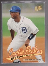 Baseball Cards 1980s-2017 (2) U Pick Collection Set Lot -- Get 40% off!!