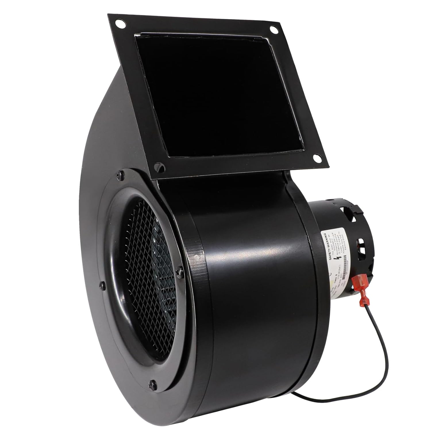 Englander PU-4C447 Convection Blower for 25-PDV & 55-SHP22 P