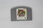 Super Smash Bros. (JPN) Nintendo 64 (Region Locked)