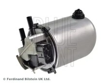 Filtre à carburant Renault Kadjar