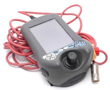 ABB DSQC 679 Handheld Programmer | Rev.12 | E3HAC028357-001