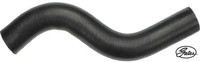 Gates 05-1336 KüHlerschlauch Schlauch KüHlwasser FüR Honda