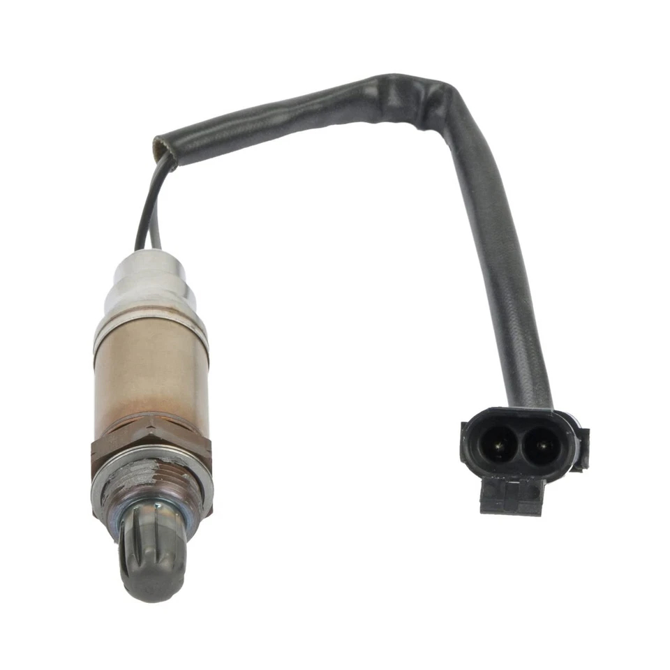 O2 Oxygen Sensor for Holden Calais 1991 1992 - 2003 0258002028 Probe V6 3.8L - image 3 of 4
