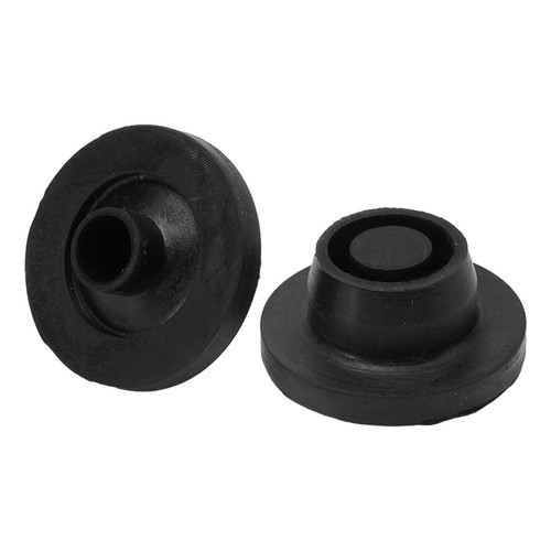Useful Arm Bushing Buffer 16523-0H040 2pcs Accessories Insulator Parts - Picture 3 of 13