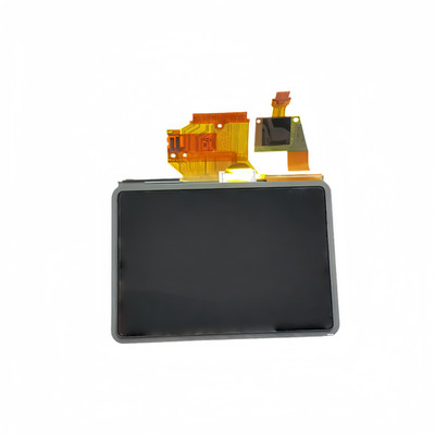 New LCD screen with touch suitable for Canon 1DX2 1DX Mark II Display