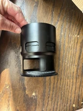 SE90-F Nauticam Focus Gear For Sony 90mm Lens #37147