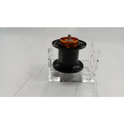 SPL WORKS Spool SV BOOST 1000S G1 267159053857 | eBay