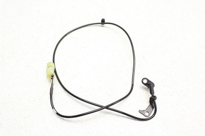 2024 Triumph Trident 660 ABS Wheel Speed Sensor 21-24