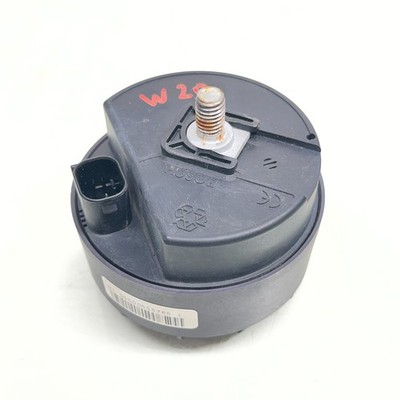 2008-2011 Mercedes W204 C250 C300 C350 Anti Theft Alarm Horn Siren A0038208926