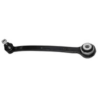 Lenker RadaufhäNgung SKF Vkds 428083 B FüR Mercedes-Benz S