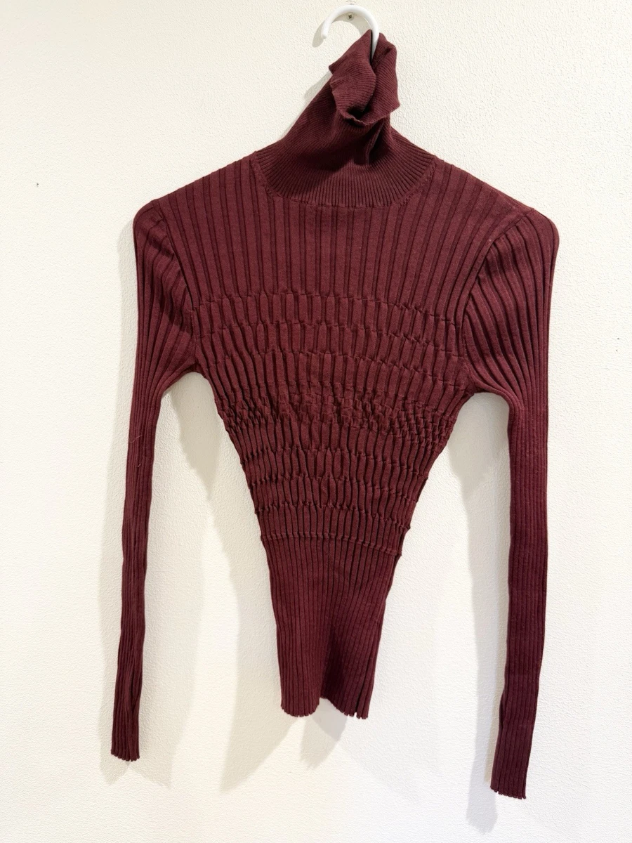blumarine sweater products for sale | eBay