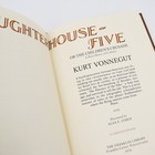 Foto 12 di 15