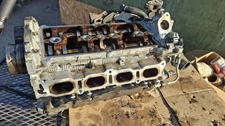 2020-2023 NISSAN SENTRA 2.0L ENGINE CYLINDER HEAD ASSEMBLY OEM