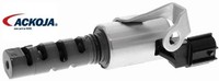 Ackoja A70-0612 Steuerventil FüR Nockenwellenverstellung FüR Toyota