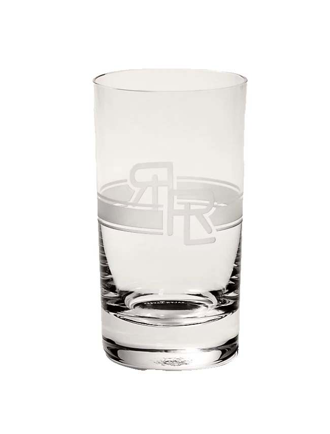 Шикарный новый Ralph Lauren поло игрок высоты мяч кристалл подарочный набор W коллекционная коробка - Изображение 2 из 2