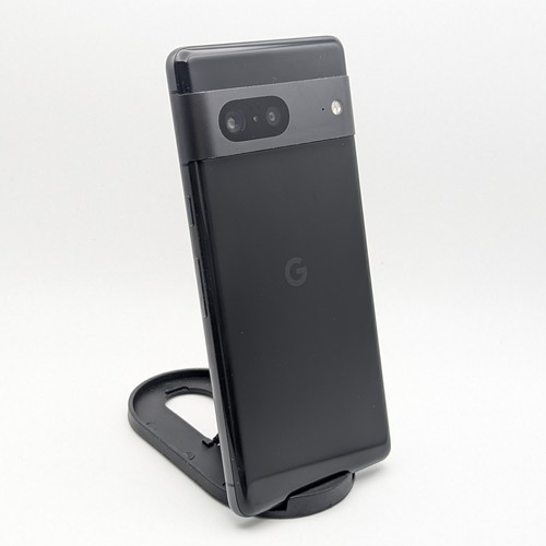 Google Pixel 7 GQML3 128GB Fair Condition | VERIZON ONLY - Afbeelding 2 van 8