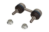 Quaro QS2483/HQ Stange/Strebe, Stabilisator FüR Suzuki