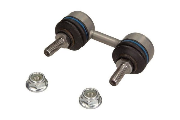 Quaro QS2483/HQ Stange/Strebe, Stabilisator FüR Suzuki-image