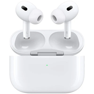 Apple AirPods Pro (2nd generation)