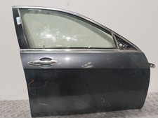 Porte avant et accessoires Honda ACCORD