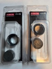 GENUINE OEM DELTA AERATOR RP330 G KITCHEN BATHROOM FAUCET REPLACEMENT PART NEW
