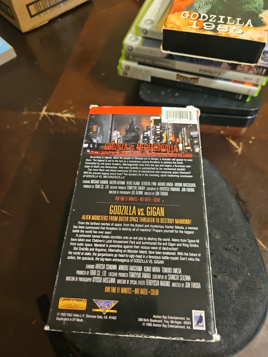 Picture 2 of 10