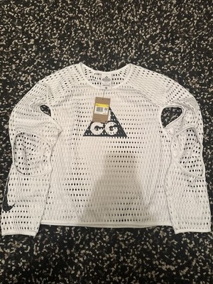 Nike ACG Radical Airflow NXT Men s Size Small
