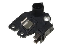 Lichtmaschinenregler Valeo AS-PL ARE3078(VALEO) 12V Premium Line